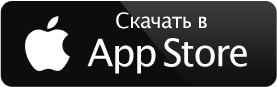 Get it on App Store