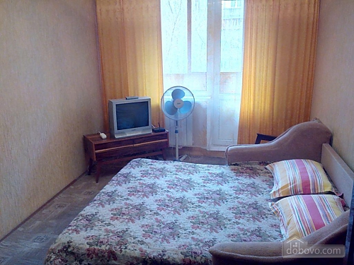 квартиры в Киеве