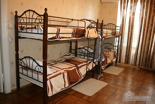 квартиры в Киеве
