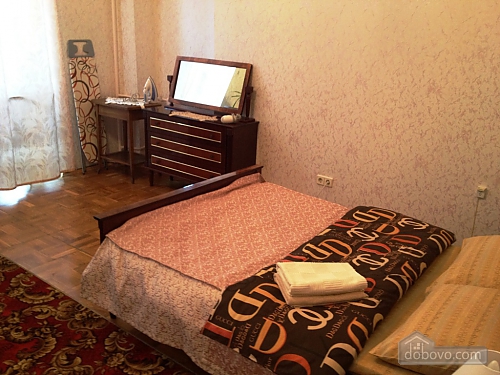 квартиры в Киеве