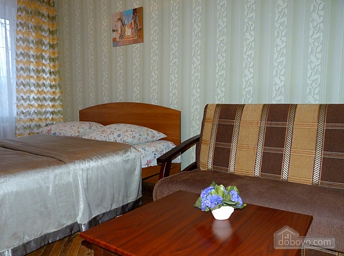 квартиры в Киеве