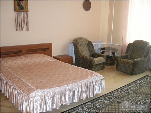 квартиры в Киеве