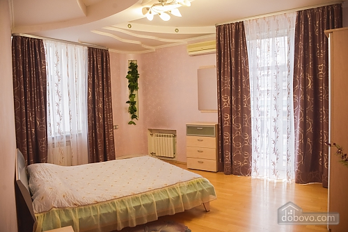 квартиры в Киеве