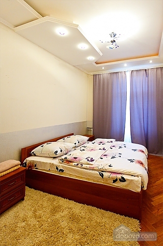 квартиры в Киеве
