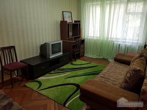квартиры в Киеве