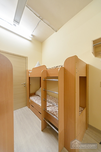 квартиры в Киеве