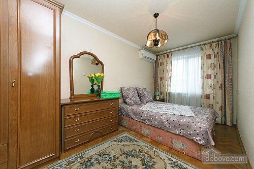 квартиры в Киеве
