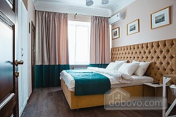 квартиры в Киеве