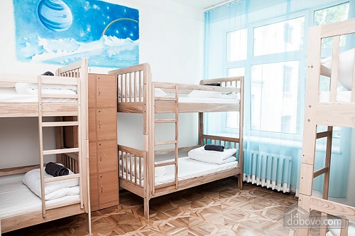 квартиры в Киеве