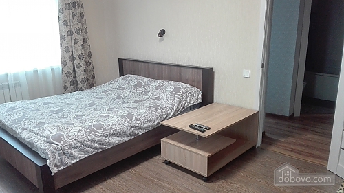 квартиры в Киеве