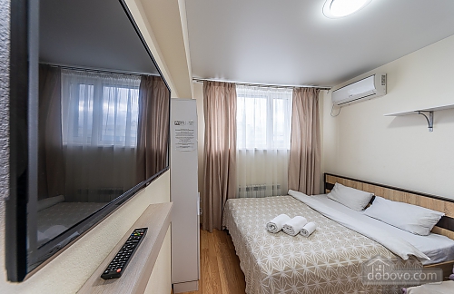 Apartments for comfortable living - near the metro (85463), Studio ...