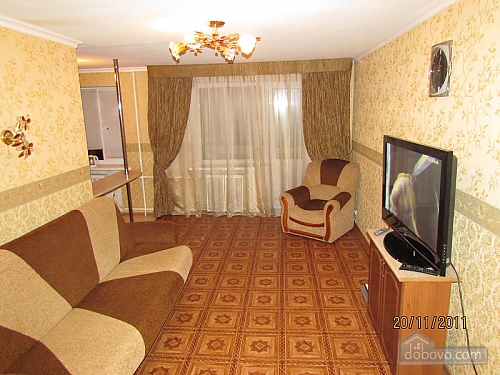 квартиры в Киеве