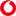 vodafone phone