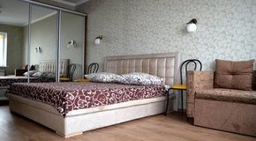 снять квартиры посуточно днепр гагарина