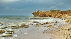 снять квартиру в фонтанке