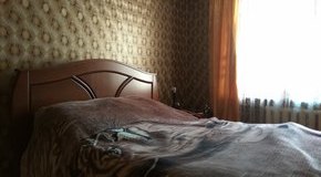фонтанка снять жилье