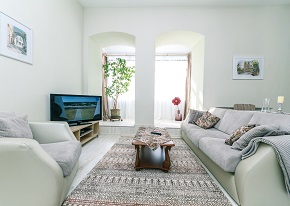 краткосрочная аренда жилья в Киеве от Flat4You