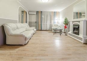 apartments rental for short term from Rent Kiev company