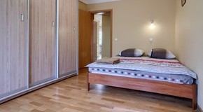 аренда квартир посуточно киев братиславская