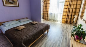 квартиры посуточно киев ул ломоносова