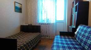 снять квартиру в киеве посуточно вышгородская
