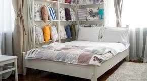 снять комнату посуточно во львове