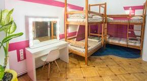 квартиры посуточно одесса 150 грн