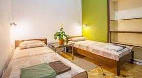 квартира посуточно одесса 150 грн