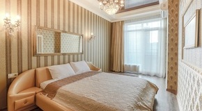 Картинки по запросу Снять квартиру в Одессе