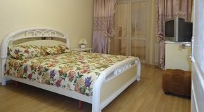 снять квартиру посуточно одесса черемушки
