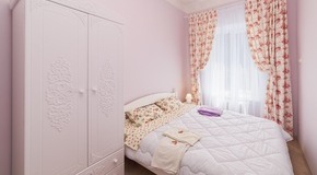 одесса квартира посуточно ланжерон