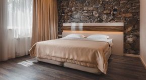 vip квартиры посуточно одесса