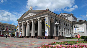 квартира ровно аренда посуточно
