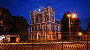 снять квартиру в ровно посуточно