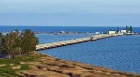 сергеевка квартиры посуточно