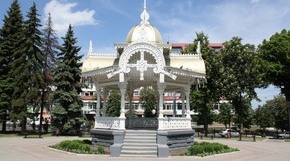 квартиры посуточно сумы