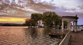 квартира тернопіль подобово