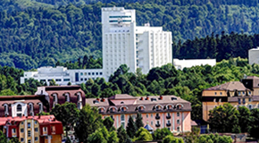 квартиры посуточно трускавец