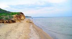 южне відпочинок приватний сектор